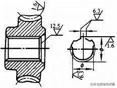 富耐克超硬材料股份有限公司